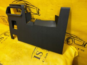 OSŁONA ZAŚLEPKA DESKI KONSOLI LEWA POD KIEROWNICĘ FORD BRONCO 21-