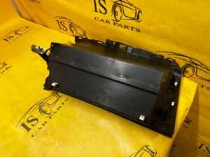 SCHOWEK PASAŻERA DESKI KONSOLI PRAWY FORD FUSION LIFT USA MONDEO MK5