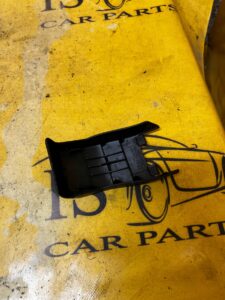 OSŁONA SZYNY SIEDZENIA PRAWY PRZÓD ZEWNĘTRZNA LEXUS RX 450H III 3 AL10