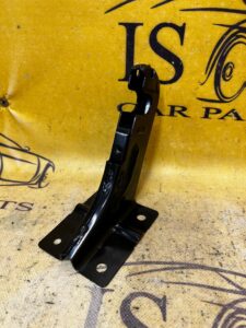 MOCOWANIE WSPORNIK KANAPY TYŁ TYLNEJ PORSCHE PANAMERA 970 I LIFT