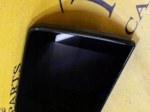 WYŚWIETLACZ RADIO NAWIGACJA FORD KUGA MK3 ESCAPE MK4 1.5 EB USA 2022