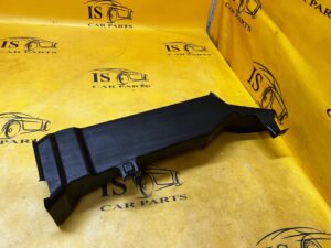 KANAŁ TUNEL NAWIEWU POWIETRZA WNĘTRZA NAGRZEWNICY TYŁ FORD EXPLORER MK6