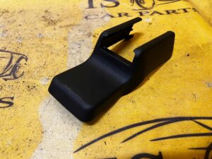 OSŁONA SZYNY SIEDZENIA LEWY PRZÓD WEWNĘTRZNA LEXUS RX 450H III 3 AL10