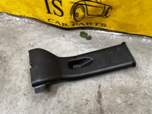 KANAŁ NAWIEW TUNEL POWIETRZA LEWY FORD FUSION LIFT USA MONDEO MK5