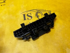 WSPORNIK MOCOWANIE KURTYNY AIRBAG LEWY LEWE RENAULT ESPACE VI