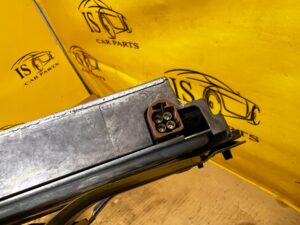 MODUŁ STEROWNIK KAMERY VIDEO FORD KUGA MK3 LIFT