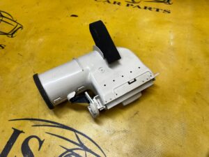 KRATKA NAWIEWU SUFITOWEGO DACHU PRAWA PRAWY MERCEDES GLS X166