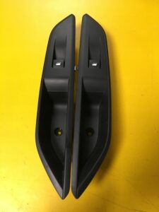 PRZEŁĄCZNIK SZYBY PRAWY TYŁ PEUGEOT 3008 II