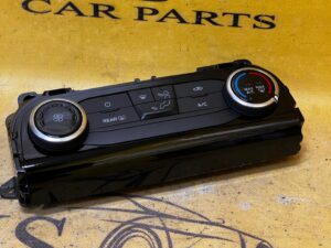 PANEL KLIMATYZACJI NAWIEWU FORD KUGA MK3 ESCAPE MK4 1.5 EB