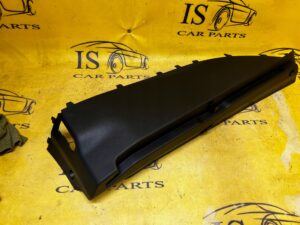 MOCOWANIE ROLETY PÓŁKI TYLNEJ PRAWE DACIA DUSTER II