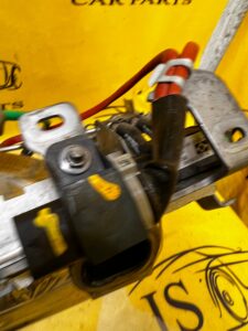 KATALIZATOR KOMPLETNY SONDY DACIA SANDERO III 3 21R- 1.0 SCE