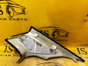 OSŁONA SŁUPKA C BOCZEK LEWA BMW E92 M3 7117473