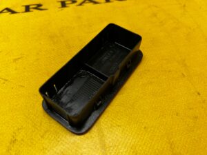 OSŁONA ZAŚLEPKA MASKOWNICA RANGE ROVER VELAR L560