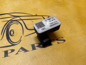 CZUJNIK SENSOR PRĘDKOŚCI DACIA SANDERO III