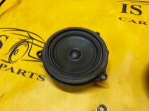 2 X GŁOŚNIK ŚREDNIOTONOWY BMW 2 F45 X1 F48 X2 F39 MINI F54 F55 F56 F57 F60