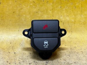 PRZYCISK PRZEŁĄCZNIK ESP TRAKCJI RANGE ROVER EVOQUE L538