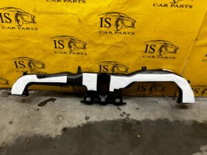 KANAŁ NAWIEWU DESKI KONSOLI FORD MUSTANG VI