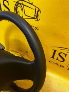 KIEROWNICA MULTIFUNKCJA FORD ESCAPE MK4 1.5 EB