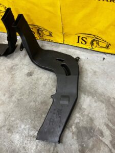 KANAŁ PRZEWÓD POWIETRZA PRAWY BMW 5 G30