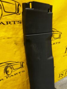 OSŁONA POSZYCIE SŁUPKA ŚRODKOWEGO B LEWA LEWE JAGUAR E-PACE X540