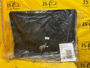 MATA WYKŁADZINA DYWAN PODŁOGI BAGAŻNIKA 4 DRZWI FORD BRONCO 21- NOWA OEM