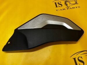 OSŁONA BOCZEK TUNELU ŚRODKOWEGO LEWA LEWY DACIA DUSTER II 2