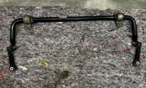 DRĄŻEK STABILIZATORA TYŁ TYLNY BMW M5 F90 4.4 V8