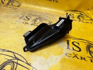 KANAŁ TUNEL DOLOT POWIETRZA NAWIEW NAGRZEWNICY FORD KUGA MK3 UK RHD