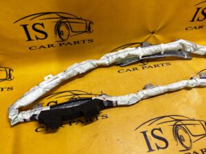 KURTYNA AIRBAG PRAWA INFINITI Q70 M M30D M35H M37