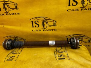 WAŁ NAPĘDOWY PRZÓD PRZEDNI FORD BRONCO 21-