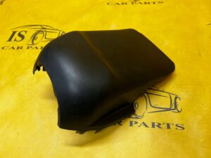 OSŁONA OBUDOWA KOLUMNY KIEROWNICZEJ BMW 5 F07 F10 F11