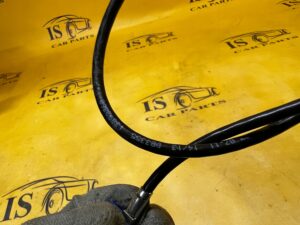 WIĄZKA INSTALACJA WYŚWIETLACZA MONITORA MERCEDES GL X166