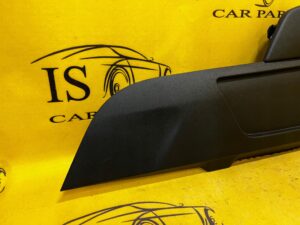 OSŁONA TUNELU ŚRODKOWEGO LEWA FORD ESCAPE MK4 1.5 EB