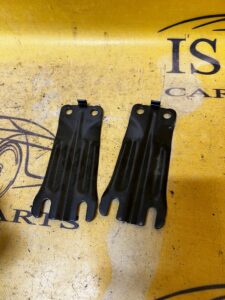 UCHWYT MOCOWANIE DRĄŻKA BMW F22