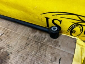 DRĄŻEK WAHACZ TYŁ TYLNY MERCEDES GL X166