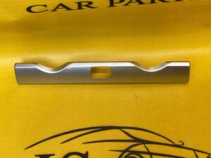 OSŁONA LISTWA DEKOR DESKI PORSCHE 987 CAYMAN