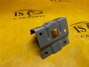 MOCOWANIE WSPORNIK UCHWYT BŁOTNIKA PRZÓD LEWY DACIA SANDERO III 369