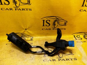 KOMPLETNY WLEW ZBIORNIKA ADBLUE BMW 5 G30