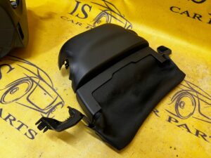 OSŁONA OBUDOWA KOLUMNY KIEROWNICZEJ RENAULT MEGANE IV