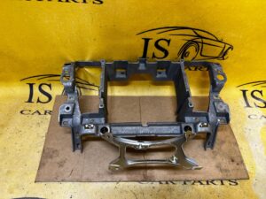 WSPORNIK MOCOWANIE STELAŻ DESKI KONSOLI PORSCHE PANAMERA 970 I LIFT EUROPA