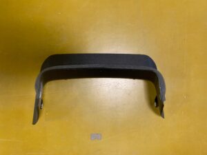 OSŁONA KIEROWNICY KONSOLI DESKI JEEP WRANGLER JL