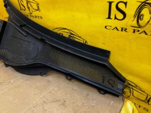 PODSZYBIE OSŁONA PODSZYBIA PRAWE PRAWA FORD EXPLORER VI MK6