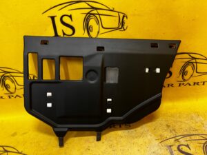 DOLNA OSŁONA DESKI KONSOLI ŚWIATEŁKO LEXUS RX 450H III 3 AL10