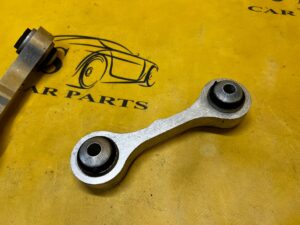 2 X WAHACZ TYŁ TYLNY LEWY PRAWY 4CONTROL RENAULT ESPACE VI AUSTRAL