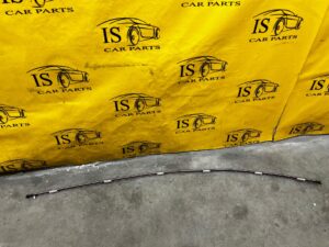 LISTWA DACHOWA PRAWA DACIA SANDERO III 3