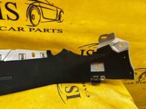 POSZYCIE OSŁONA OBUDOWA SŁUPKA C TYŁ PRAWY MERCEDES CLS W218 SHOOTING BRAKE