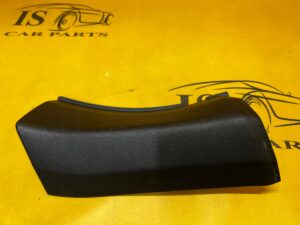 PLASTIK OSŁONA SŁUPKA PROGU TYŁ LEWY BMW X6 E71