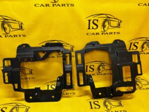 PRAW WSPORNIK STELAŻ MOCOWANIE LR DISCOVERY V L550 RR EVOQUE II L551