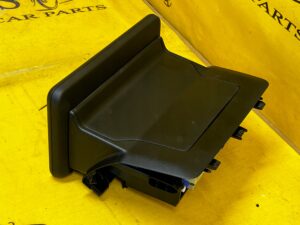 RADIO MULTIMEDIALNE NAWIGACJA DACIA SANDERO III