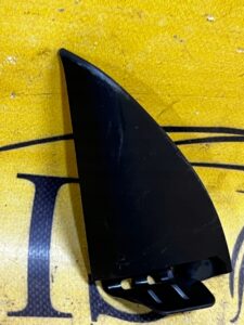 TRÓJKĄT LUSTERKA LEWY MERCEDES A KLASA W177